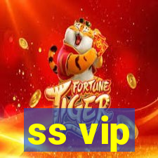 ss vip