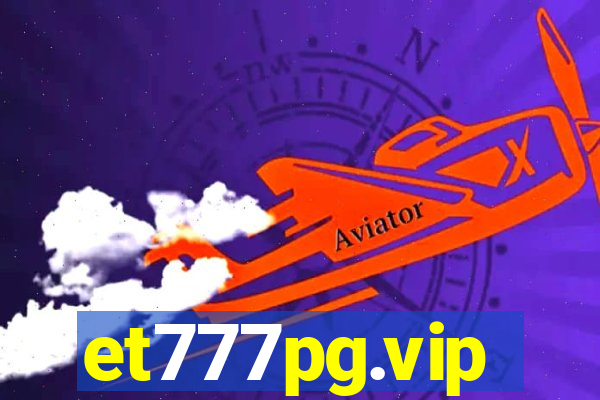 et777pg.vip