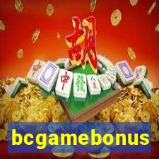 bcgamebonus