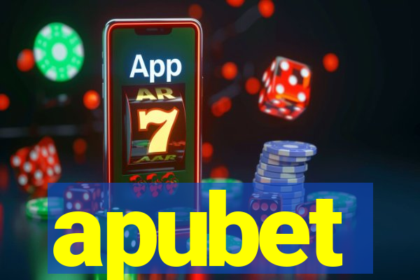 apubet