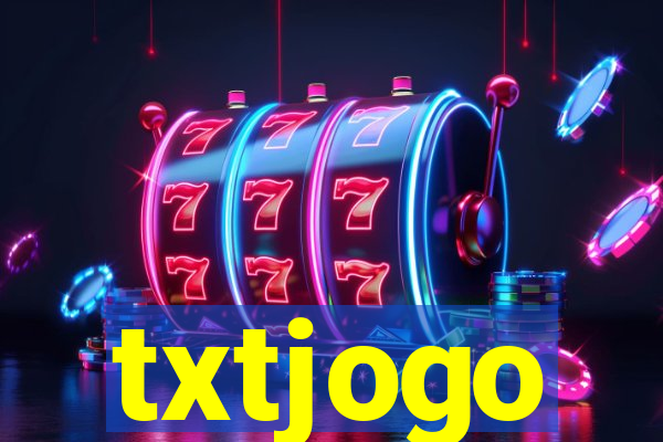 txtjogo