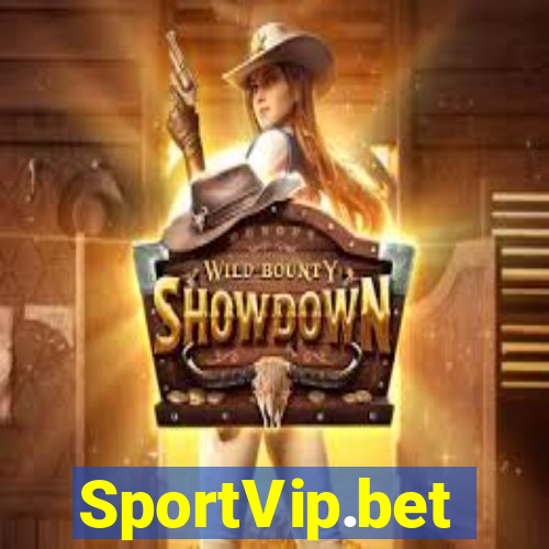 SportVip.bet