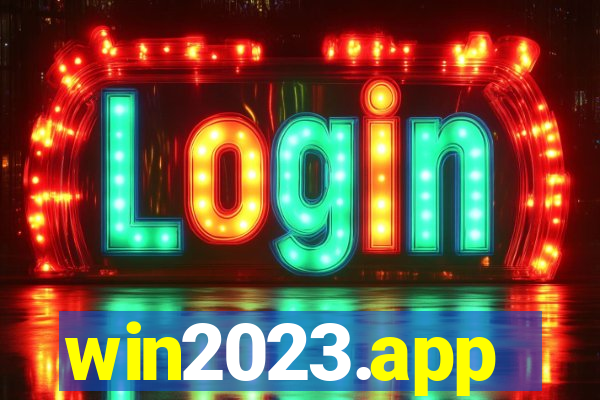 win2023.app