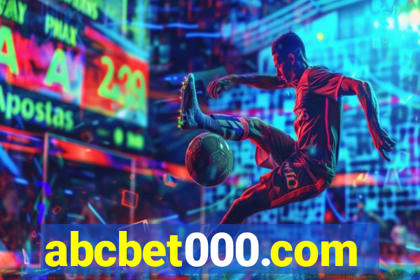 abcbet000.com