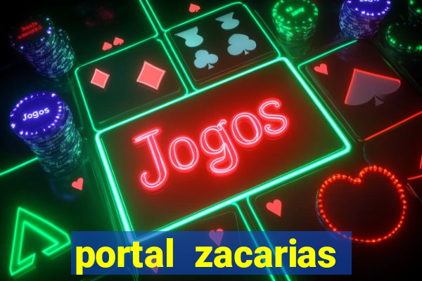 portal zacarias ingrid sol