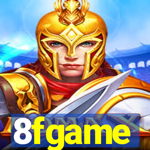 8fgame