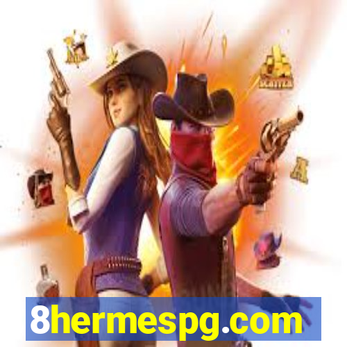 8hermespg.com