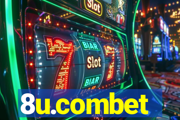 8u.combet