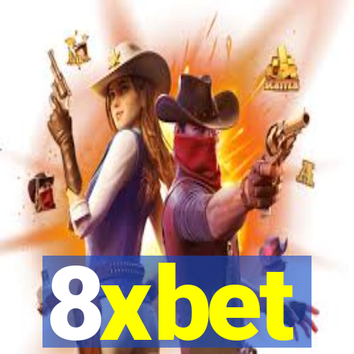 8xbet