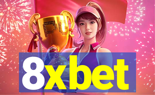 8xbet