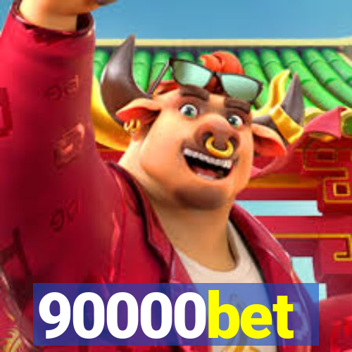 90000bet