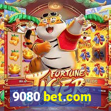 9080 bet.com