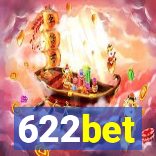 622bet