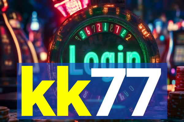 kk77