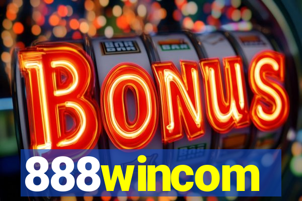 888wincom