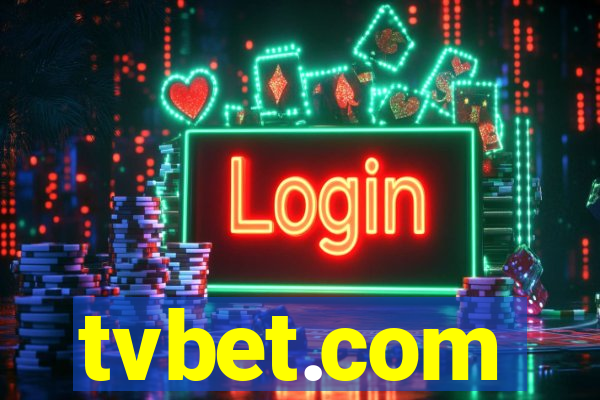 tvbet.com