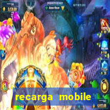 recarga mobile legends 1 real