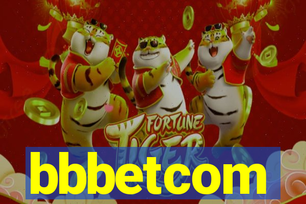 bbbetcom