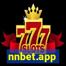 nnbet.app