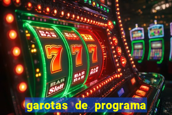 garotas de programa de betim