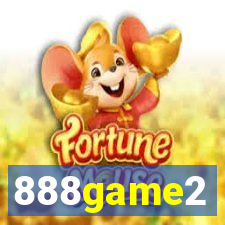 888game2