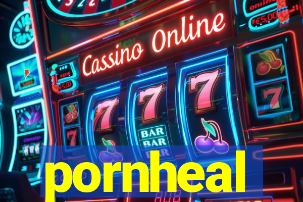 pornheal