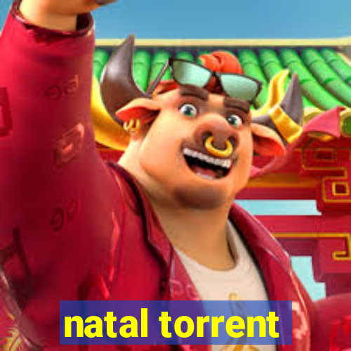 natal torrent