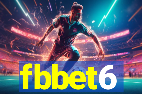 fbbet6