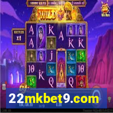 22mkbet9.com