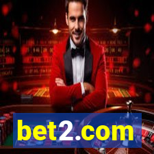 bet2.com