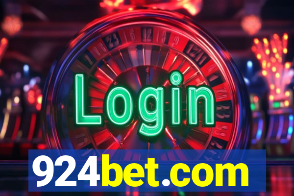 924bet.com