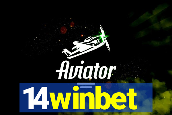 14winbet