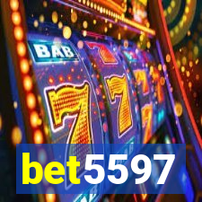 bet5597