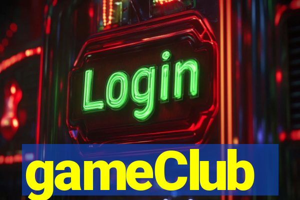 gameClub