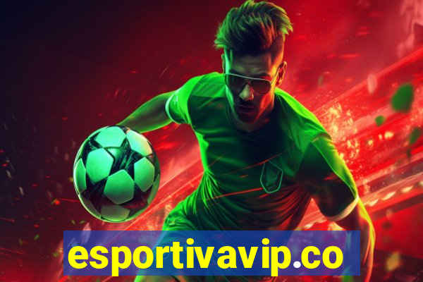 esportivavip.com