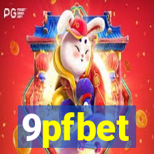 9pfbet