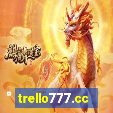 trello777.cc