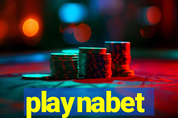 playnabet