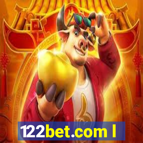 122bet.com l