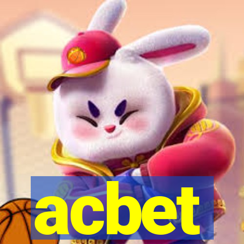 acbet