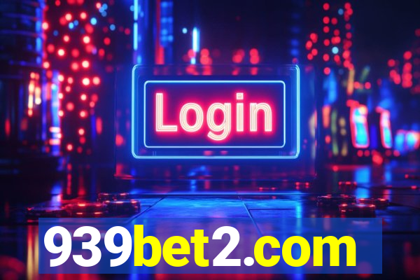 939bet2.com