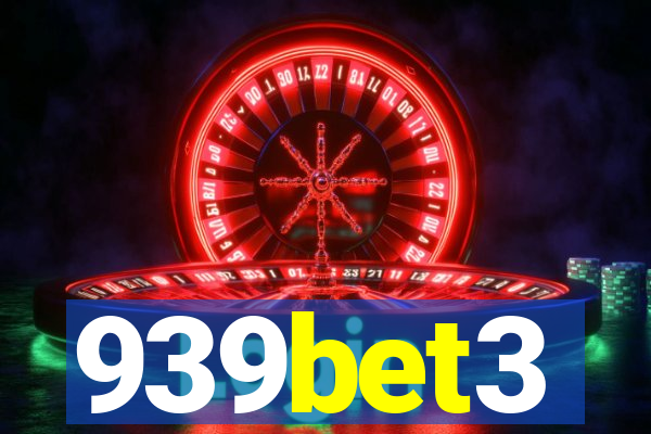 939bet3