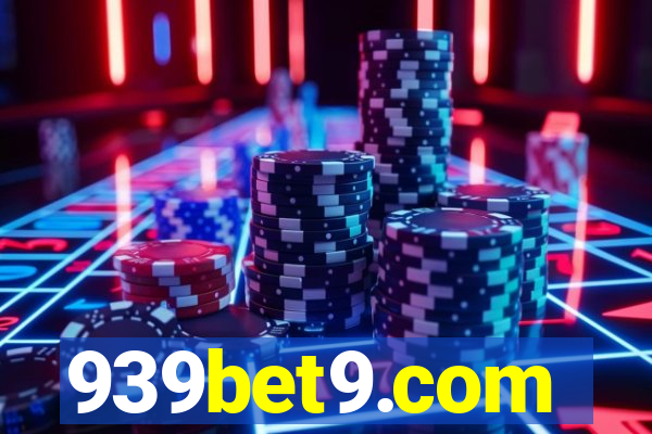 939bet9.com