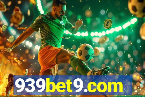 939bet9.com