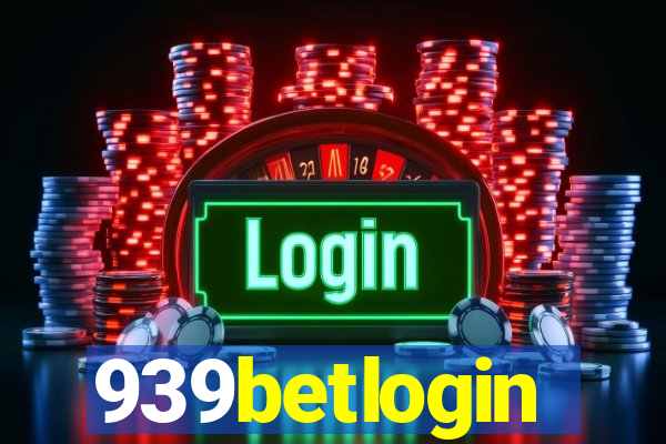 939betlogin