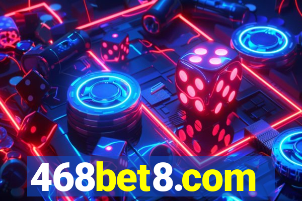 468bet8.com