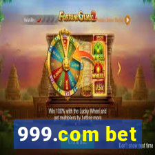 999.com bet