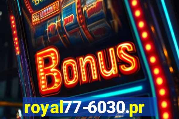 royal77-6030.profitsbet.io