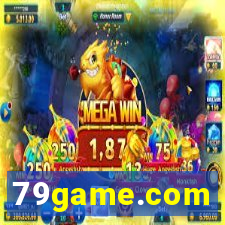 79game.com