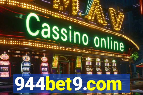 944bet9.com